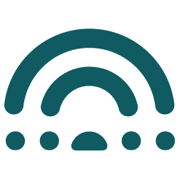 Site logo